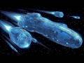 Galactic Empire Challenges Terran Fleet—Humanity Smiles in Amusement   HFY Sci Fi Story