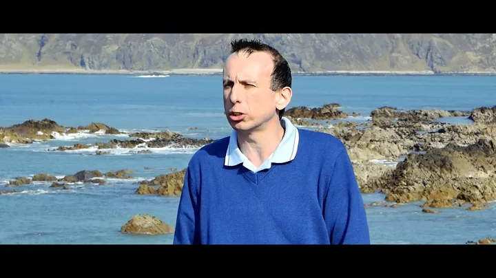John McHugh - I've An Aged Mother