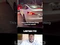This Video Is Shocking The Internet