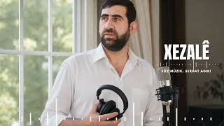 🎧 Xezalê - Yeni Duygusal Kürtçe Şarkı 2026