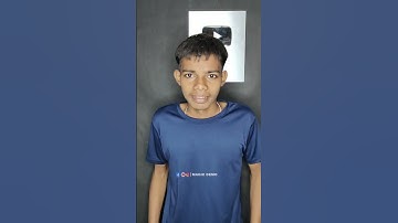 Amazing Eye magic tricks work 😲🤯 How it works 😳💯 #shorts #magic #shortsvideo