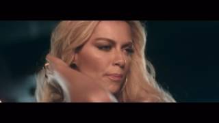 Watch Havana Brown Better Not Said video