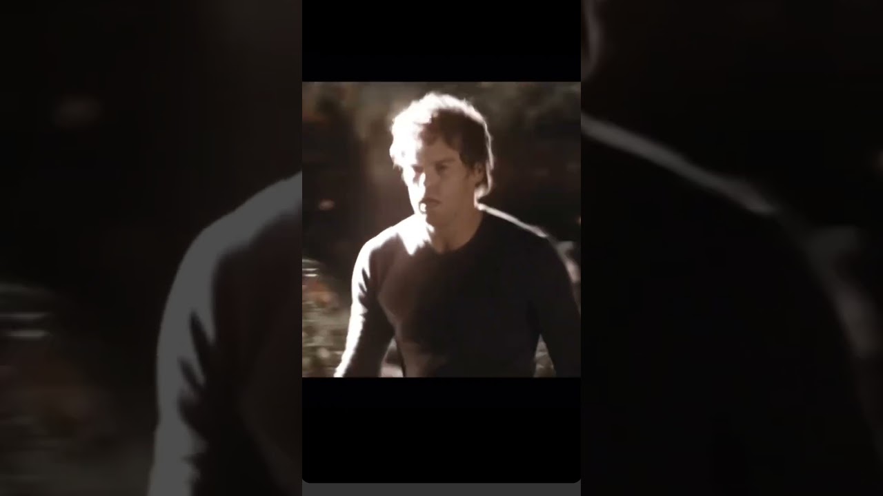 The Gay Harbor Butcher 😈 👅