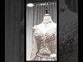 shaadee kee raat gadabad part 1 #shorts