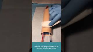 Procedure 30-7 Assisting with Minor Surgery