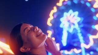 Sejal Kumar Original Hindi Song | Masooomiyan | New Hindi Song
