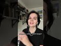 Как работает лояльность к бренду