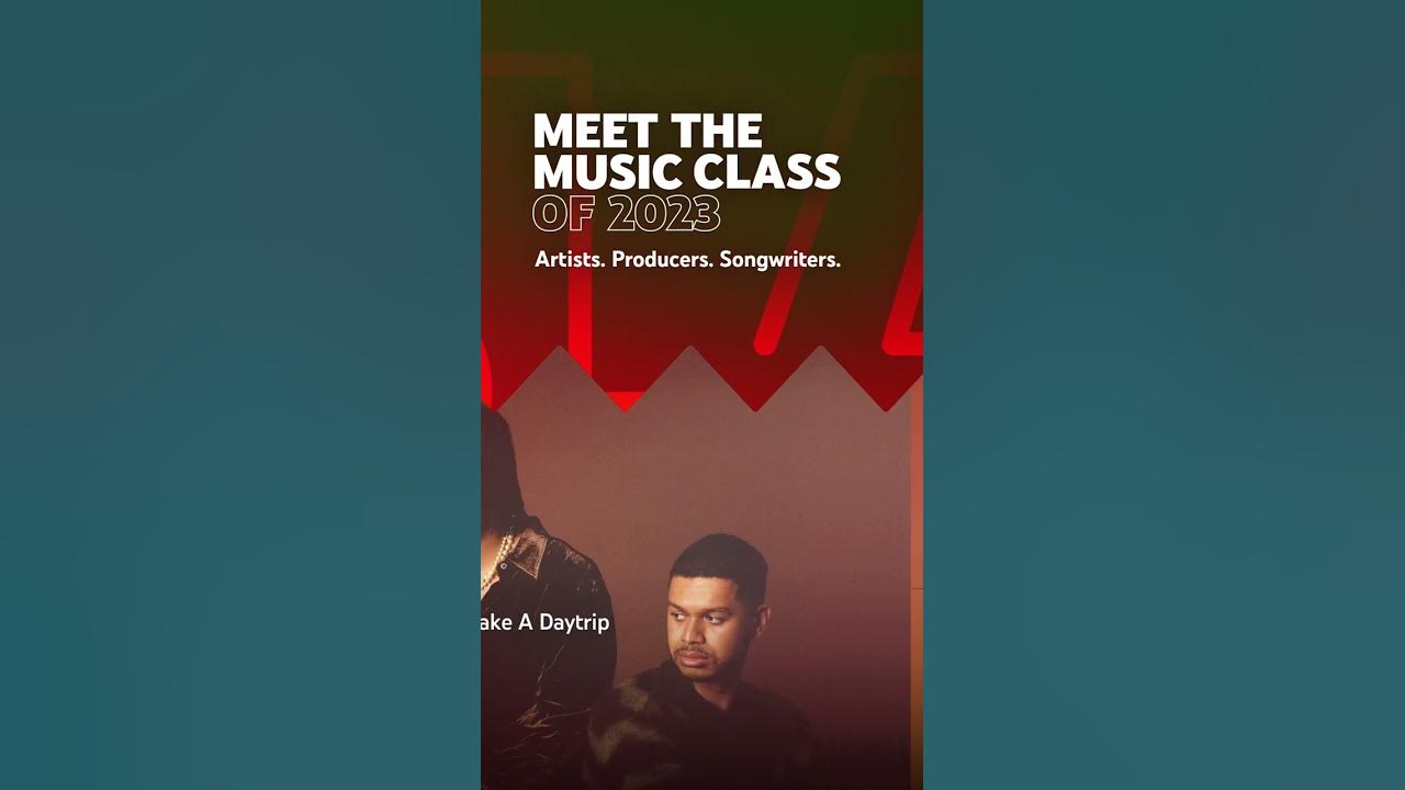 #YouTubeBlack Voices 2023 Music Class #shorts - YouTube
