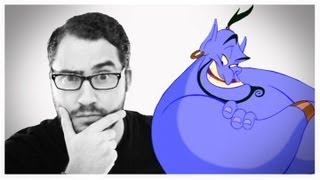 Top 10 Useful Cartoon Sidekicks