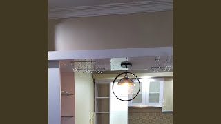 Dicintainya Sungguh Bahagia