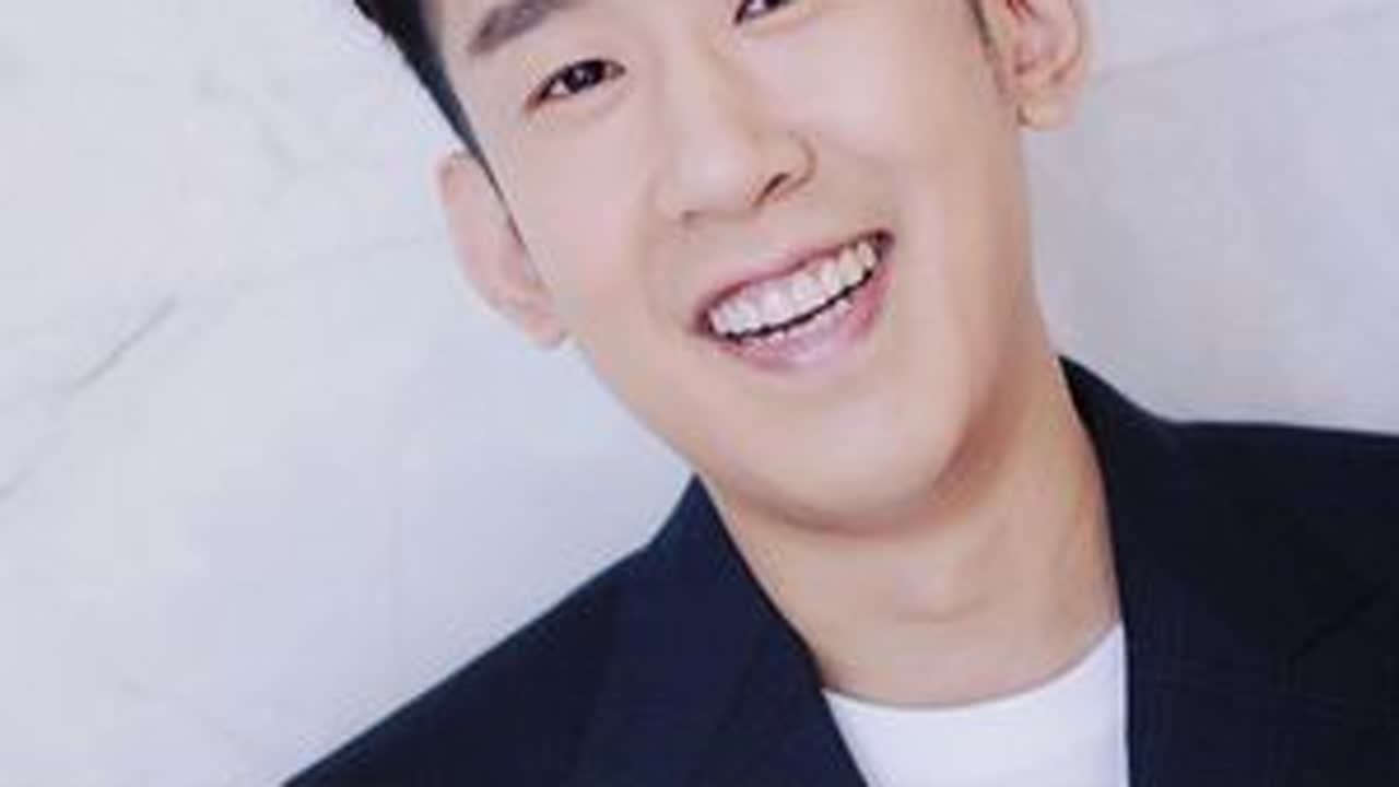 于洋不管上哪个节目都自带综艺效果 ，和潘玮柏天选综艺搭子，沙溢都招架不住他#于洋 #潘玮柏 #沙溢 #白鹿 #上Soul遇见有趣灵魂