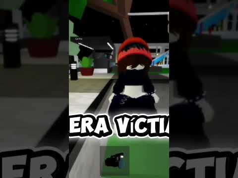 video completo en mi canal Roblox