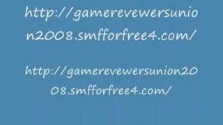 GTA forums union