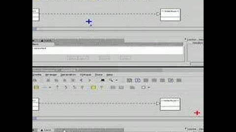 CSCW Video11: Remove elements