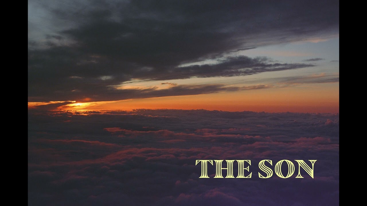 NOW I’m “WOKE”