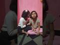 Little girls comedy m ganga lokashorts