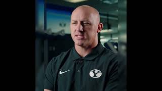 BYU Case Study: Transforming Collegiate Sports Performance screenshot 2