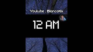 Can You Survive Until 6 A.M. in this Indie Horror Game