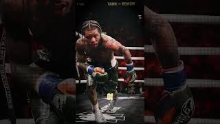 "ROBBERY? Gervonta Davis Keeps Title After Controversial Draw vs. Lamont Roach Jr! 😱🔥"