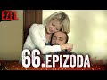 Ezel Episode 66 Croatian Subtitles 
