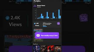 পেনেল ইউজার। Free Fire.(Psycho X Squad) #foryou #frerfire #viral #trending #followme #reels #tiktok