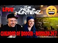 Children of Bodom - Needled 24 7 live at Stockholm 2006 HD | THE WOLF HUNTERZ Reactions