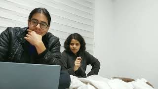 Video 49