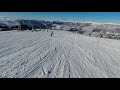 Gerlitzen Ski 26.12.20
