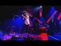 Foals - What Went Down - Later... with Jools Holland - BBC Two