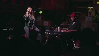 Famous Chloe Stroll - Passenger Seat - Live from NYC Net Worth