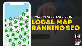 The Secret Trick Most SEOs Miss for Local Rankings!