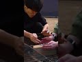Gamers discover fire for the first time
