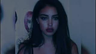 Download lagu Unforgettable(I found you girl I like being around you) - pnb rock  remix  mashup (TikTok version)