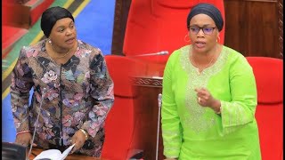 MAPYA YA IBUKA HAWA MWAIFUNGA AFUNGUKA MAZITO- HAYA KUFANYIKA