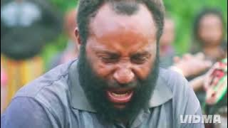 Late max kapere limu (2025) png latest video clip base less ft 2 fingers of souths 