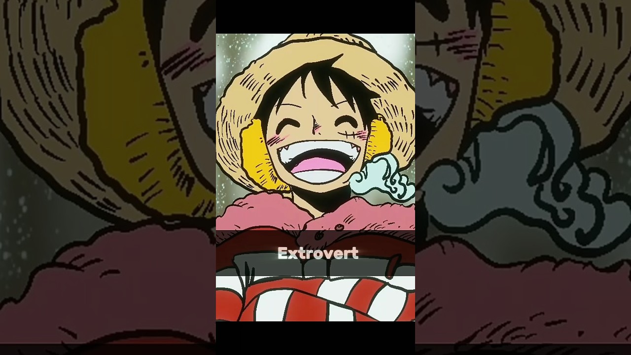 The Pre Time skip MVP in One piece #Sanji #mvp