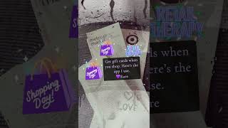 Get  Gift Cards Heres My Link Httpsreferralfetchcomvvv3referralqrcodeex4gp fyp yt
