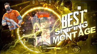 Tdm To Friend Qsasta 47 Kalifa By Op Devil Kalifa