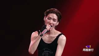 250823 [Full] PP Krit - DAZZLES AT TMELIVE IMA| TIMA 2025