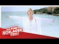Capture de la vidéo Claudia Jung - Alles Was Du Willst (Offizielles Video)