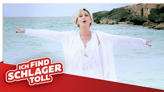 Claudia Jung - Alles was Du willst (Offizielles Video) chords