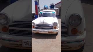 ECFA Public Announcement
