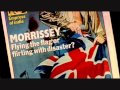 Capture de la vidéo Noel Gallagher On Morrissey's Alleged Racism