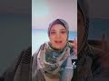 اسهل ما نسي انا جبر صفصف
