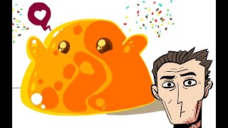 You're Wrong About SCP-999