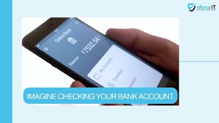 Protect Yourself from Identity Theft: Easy Steps to Avoid Fraud | nForceIT