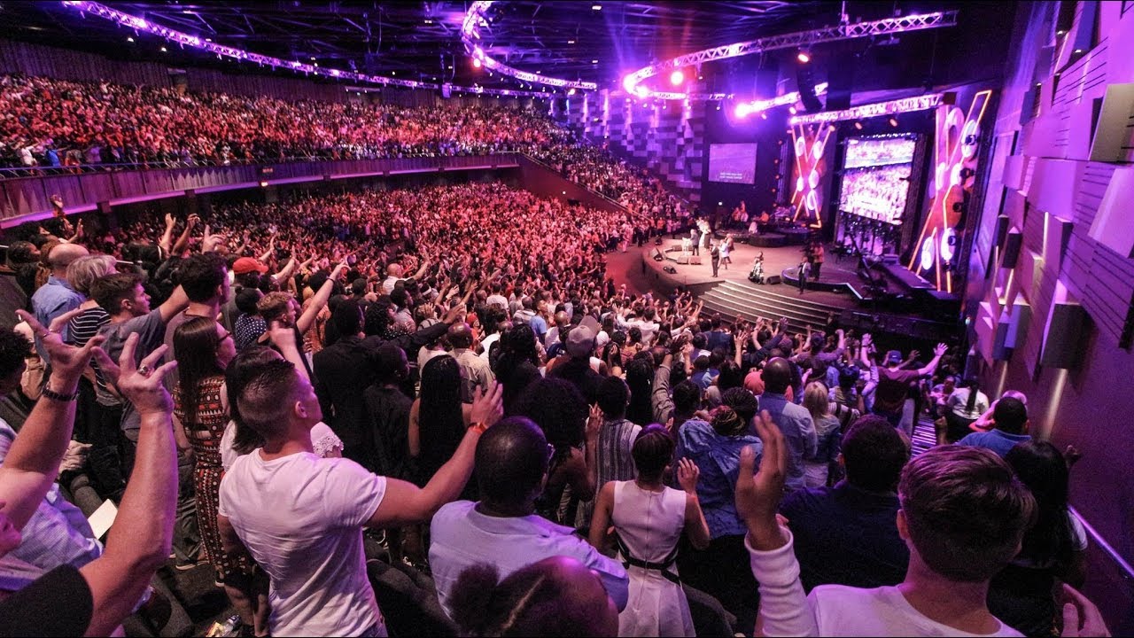 CRC Dreamweek Explosion 2017 | Highlights | Day 2 PM