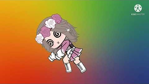 3 types of Gacha Intros part 2!