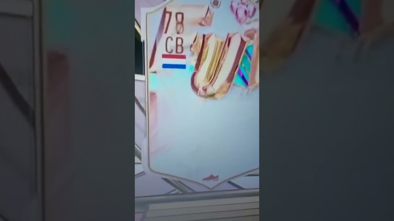 MASSIVE PACK PULL!!!! 