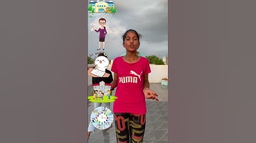 Memory Game teachers day #shorts #short